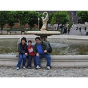 Irma Kato's photo