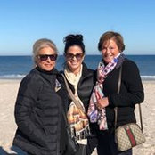 andrea koegler's photo