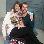 Foto von Lauren Holmes