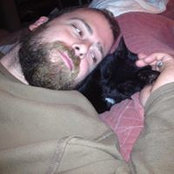 Jason Kopchak's photo