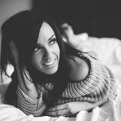 Loni Owens's photo