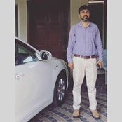 Tasawar Cheema's photo