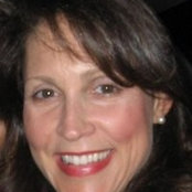 Shari Boyer's photo