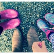Photo de Bethany Quillerat