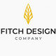 Fitch Design Company