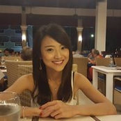 Sara Kim's photo
