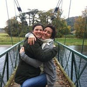 Foto von Beverley Renwick