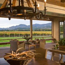 Porch Ideas