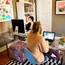 Home Offices