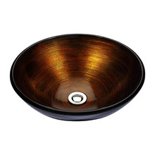 Sinks
