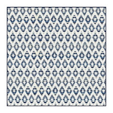 50 Most Por Synthetic Outdoor Rugs For 2019 Houzz