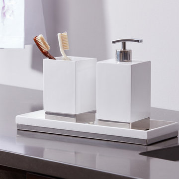 Suites Collection