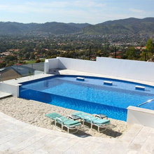 Pool Ideas