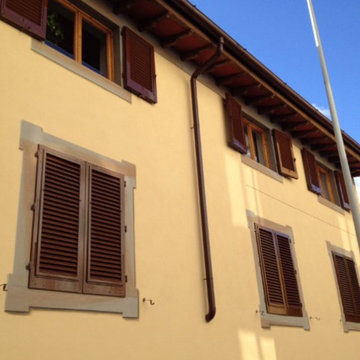 Decorazioni