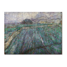 Van Gogh