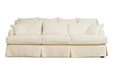 Postobello™ Sofas, Settees and Love Seats