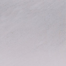 Creme Dore Limestone - Kitchen Countertops