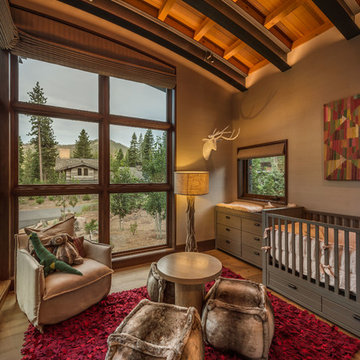 Martis Camp #329