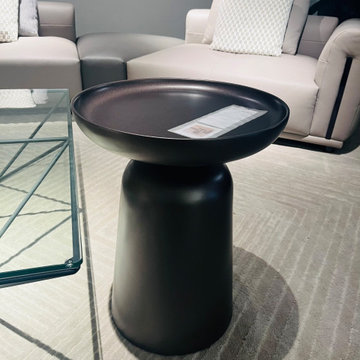 China Luxury Furninture