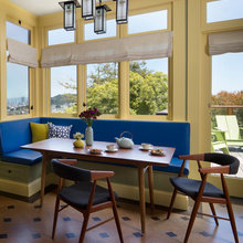 Window Coverings