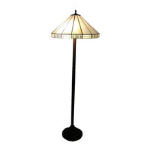 Lamps