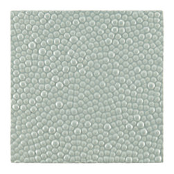 Ceramic - Products