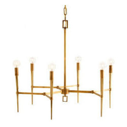 Arteriors - Products