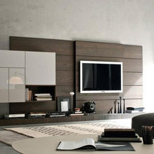 Iklin Living Room