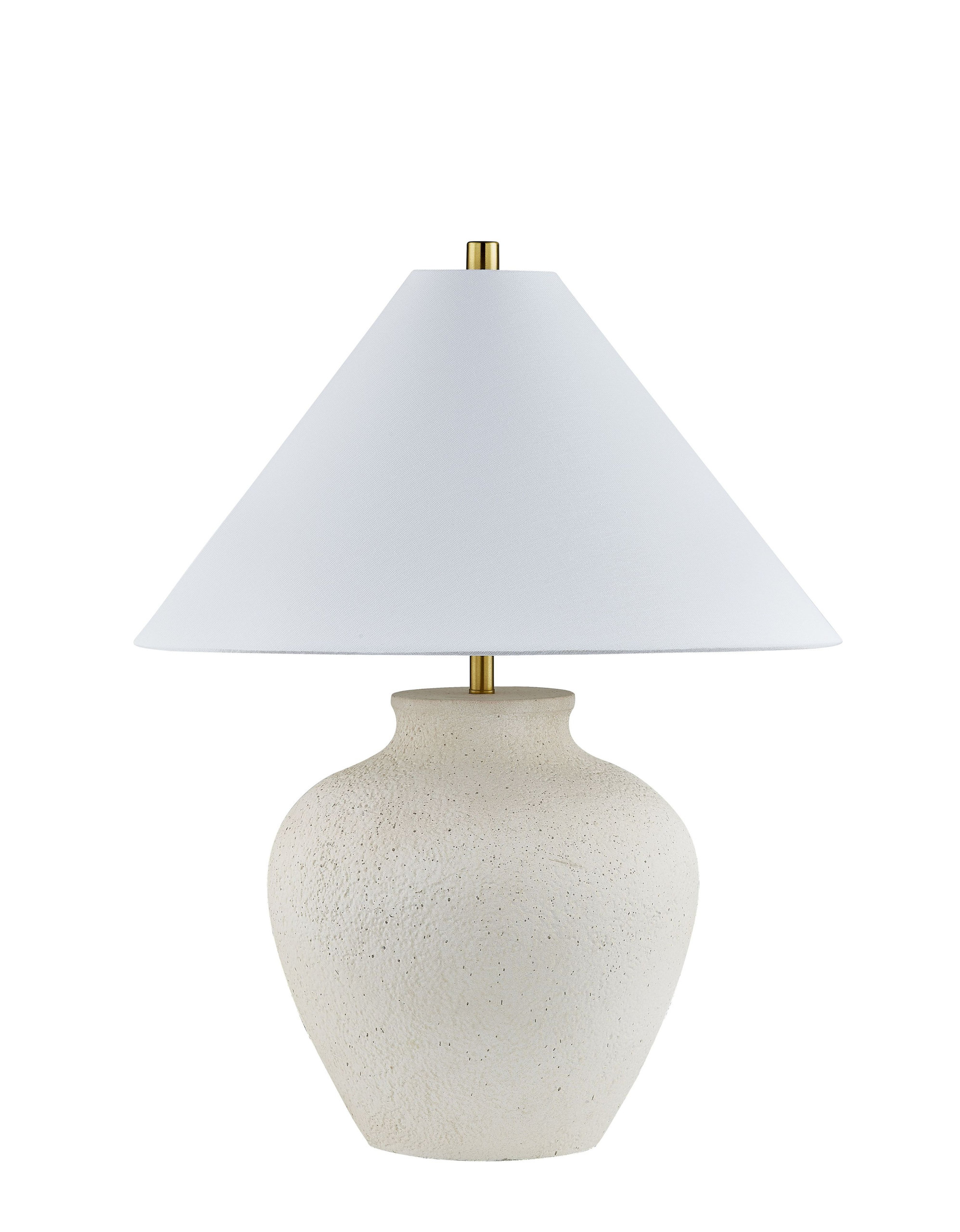 Hew Table Lamp Set of 2 | 28