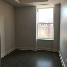 78th