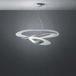 Светильники ARTEMIDE - Products