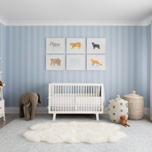 Nursery