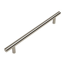 Cabinet Hardware