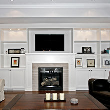 Forslund Family room