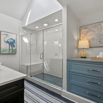 118 Joel Drive, Hebron, CT 06248