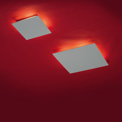 Inpiano - Ceiling Lighting
