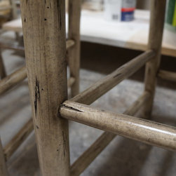 Custom Furniture - Products