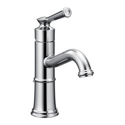 Bathroom Faucets - Bathroom Sinks