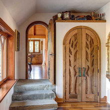 Doors