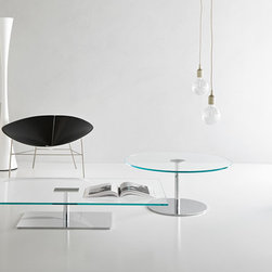 Tonelli - Products