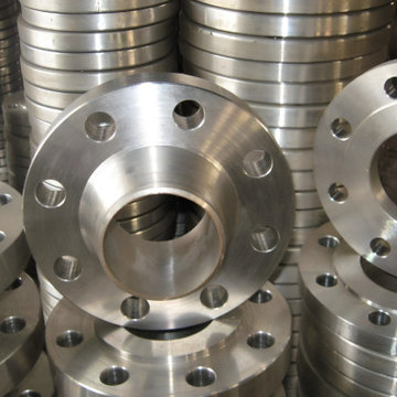 Best Flange Manufacturer in Rajkot