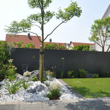 Sichtschutz
