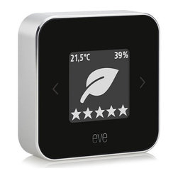 Eve Room with Thread - Products