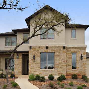 Shavano Highlands