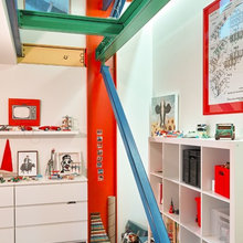 Kids Ideas