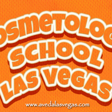 Cosmetology School Las Vegas