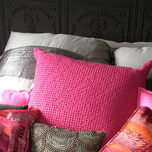 Accessoires