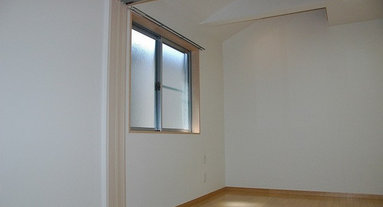 茨城県 守谷市のリノベーション会社 人気ベスト15 Houzz ハウズ