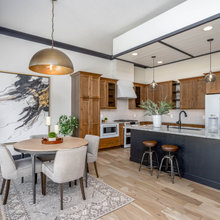 Frisco Flooring