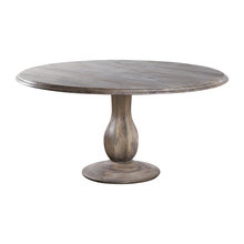 Kitchen Tables